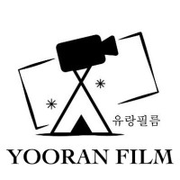 Yooran Film logo - Similar company to 3Frame
