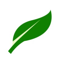 TeaOne.shop logo - Similar company to Fotochap