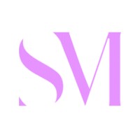 Sachèlle Media logo - Similar company to Socialtarget