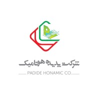 Padide Honamic logo - Similar company to Cloud Cre8Tive