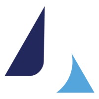 Armstrong Jones LLP logo - Similar company to Logan Katz Llp