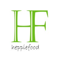Heppiefood-Coaching logo