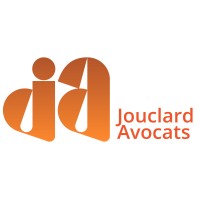Cabinet Jouclard Avocats logo - Similar company to Anepi