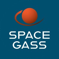 SPACE GASS logo - Similar company to Inducta