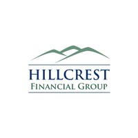 Hillcrest Financial Group logo - Similar company to Hillcrest Financial Group