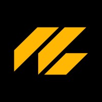 Studio ONESIX logo - Similar company to Practice