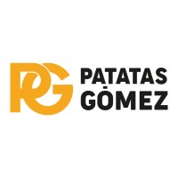 Patatas Gómez S.L logo - Similar company to Biosurya S.L.