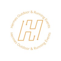 Hermes Outdoor & Running Events