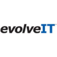 Evolveit