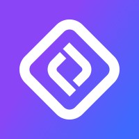 BracketSpace logo - Similar company to Aveneo