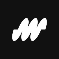 Parmi Lifewear logo - Similar company to Sportive Plus