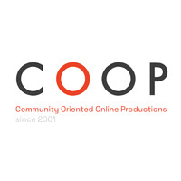 COOP Ventures, LLC logo - Similar company to Apriority Financial, Inc.