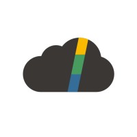 Wolkenbrecher (gehört zur TAFKA GmbH) logo - Similar company to Tafka Gmbh