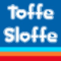 Toffe Sloffe