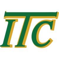 Industrial Tax Consulting (Itc Tax)
