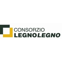 Legnolegno - Consorzio Nazionale Serramentisti logo - Similar company to Search Project