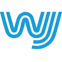 WJ Groundwater (Middle East) logo - Similar company to Toptec Technology & Trading