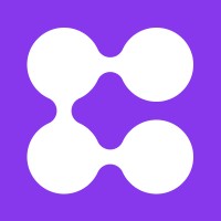 Code Connect logo - Similar company to Codeconnect