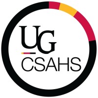 University of Guelph College of Social & Applied Human Sciences logo - Similar company to Teaching And Learning Research In Action