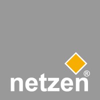 Netzen logo - Similar company to Netzen Ai