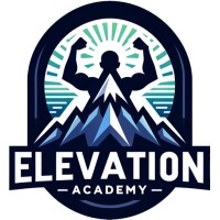 Elevation Academy logo - Similar company to Model Atelier Inc.