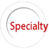 Specialtyresearch.Net (Planned Business Inc.)