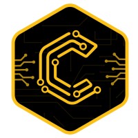Crypto News logo - Similar company to Cryptonews