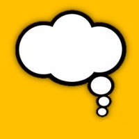 Pensamento Construtivo logo - Similar company to Liderar E Inspirar