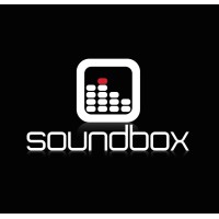Soundbox
