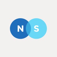 Newman Stewart logo - Similar company to Anthony Gopaul