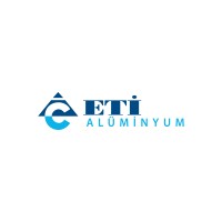 Eti Alüminyum A.Ş. logo - Similar company to Metallic Engineering Solutions