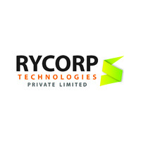 Rycorp Technologies Private Limited logo - Similar company to Phoenix Tech'S