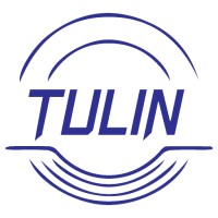 Shanghai Tulin Optoelectronic Technology Co., Ltd. logo - Similar company to Everbright Photonics