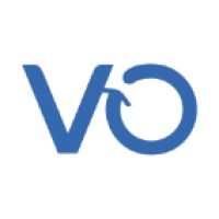 VO Accountants logo - Similar company to U Adviseurs