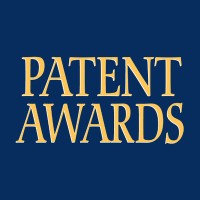 Patent Awards logo - Similar company to Hts (Hightech-Solutions)
