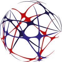 Hybrid Access Technologies logo - Similar company to Sharedband