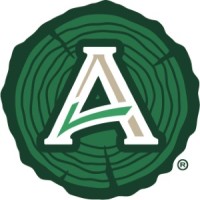 AncesTREE™ logo - Similar company to Fasone Construction, Inc.