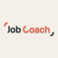 JobCoach logo - Similar company to De Jobcoach