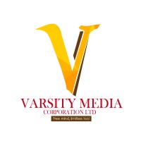 Varsity Media logo - Similar company to Joseph Law Group, P.C.
