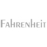 Fahrenheit Clothing