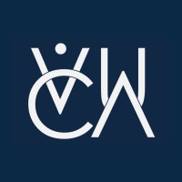 VUCA-Management Consulting logo - Similar company to Quantensprung.Academy