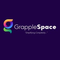 Grapplespace logo - Similar company to Skillevokers Software Company