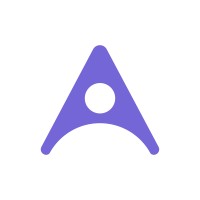 Artmo logo - Similar company to Batikash