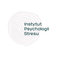 Instytut Psychologii Stresu logo - Similar company to Humantech Center