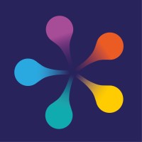 Bitbloom logo - Similar company to Proplanen