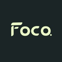 Foco Incorporadora logo - Similar company to Kruppa Desenvolvimento Imobiliário
