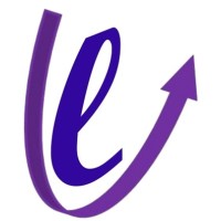 SSRLTL TRAININGS PVT LTD logo - Similar company to Sivani Engineering Services