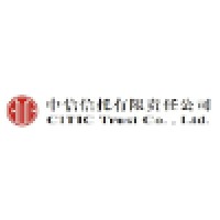 Citic Trust Co., Ltd