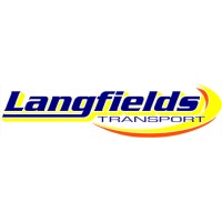 Langfields Transport Pty Ltd logo - Similar company to Gorlas Transport