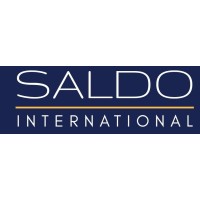 Saldo International Trading Company logo - Similar company to Supermax Technical Company